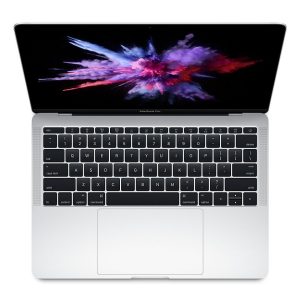 Apple MacBook Pro 13-inch (Mid-2012)