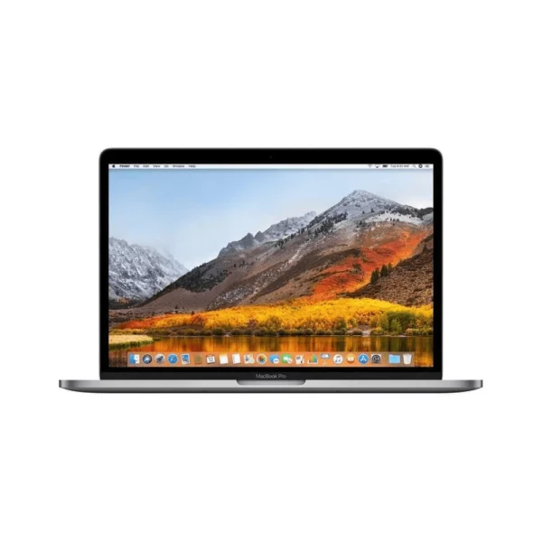 MacBook-Pro-13_-2016-–-Intel-Core-i5-16GB-RAM-256GB-SSD