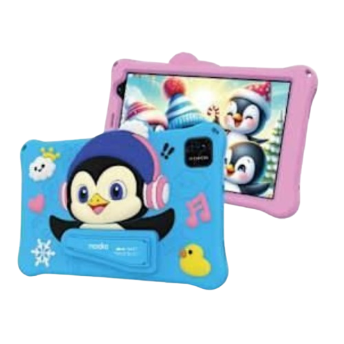 Modio-M133-Kids-Tablet-removebg-preview