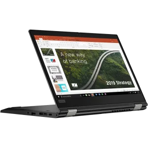 Lenovo ThinkPad L13 Yoga