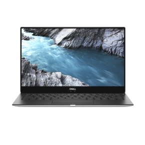 Dell XPS 13 9370