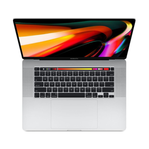 MacBook Pro 15-inch (2019)