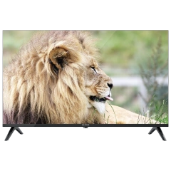Ailyons 32" Smart TV