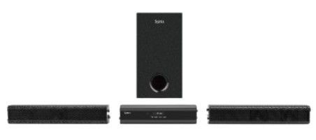 25年产品手册-肯尼亚-线上阅览__1__Page_24-removebg-preview (1)