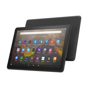 Amazon Fire HD 10