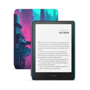 Kindle Paperwhite Kids 12th Gen