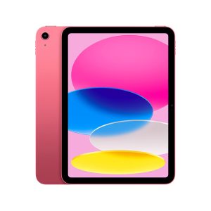 iPad 11th Gen (A16)