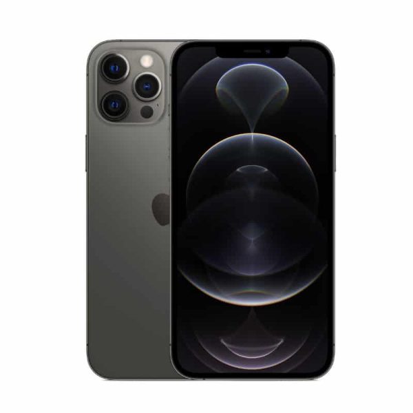 Apple-iPhone-12-Pro-Max-b