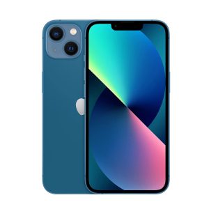 Apple iPhone 13 128GB - Image 3