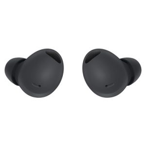 Galaxy Buds 2 Pro