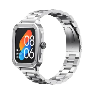 Havit M9040S Smartwatch