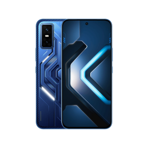 Infinix GT 30 Pro - Image 3