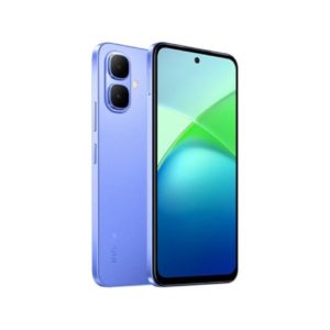 Infinix Smart 10 (X6725) - Image 3
