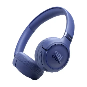 JBL Tune 680NC