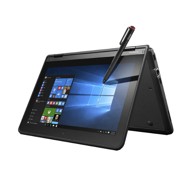 Lenovo-yoga-11e-core-i5-1
