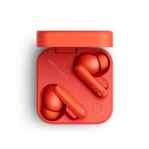 CMF Buds Pro 2 - Image 3