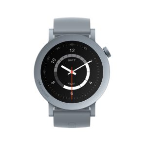 CMF Watch Pro 2 - Image 3