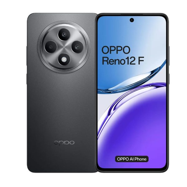 Oppo-Reno-12F-4G-2