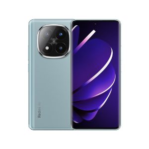 Redmi Note 14 Pro+ 5G - Image 3