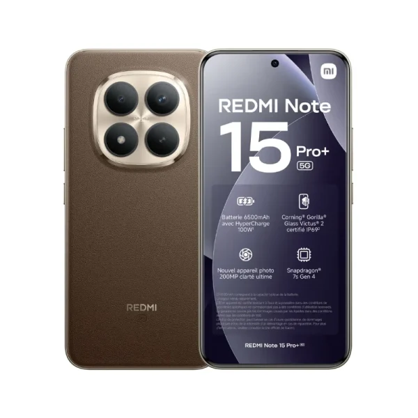 Redmi-Note-15-Pro-5G-3