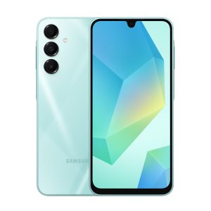Samsung Galaxy A16 - Image 3