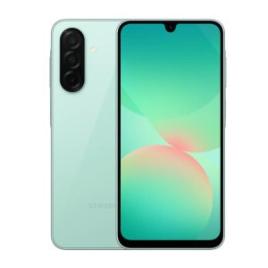 Samsung Galaxy A26 5G - Image 3