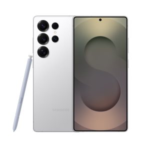 Samsung Galaxy S25 Ultra - Image 4