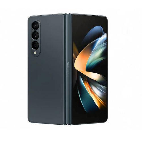 Samsung-Galaxy-Z-Fold-4-5G-5