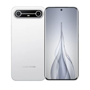 Tecno Spark Slim - Image 2
