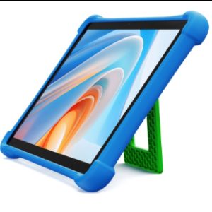 Alldocube iPlay 70 SE