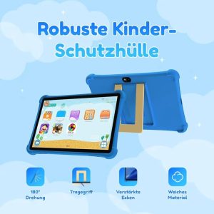 Alldocube iPlay 70 SE - Image 2