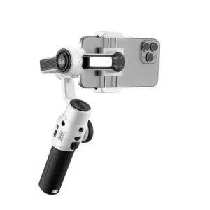 Zhiyun Smooth 5S Gimbal