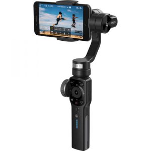 Zhiyun Smooth Q3 Gimbal