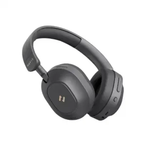 Havit H668BT ANC Headphones