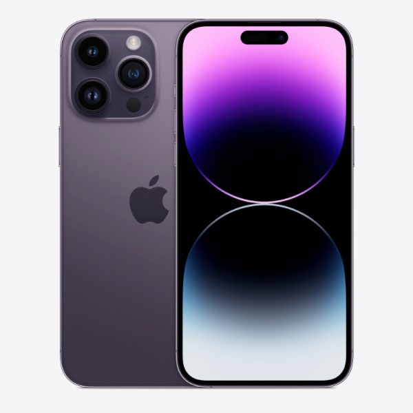 iPhone-14-Pro-Max-Purple