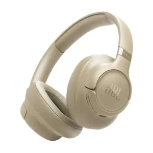 JBL Tune 730BT - Image 3