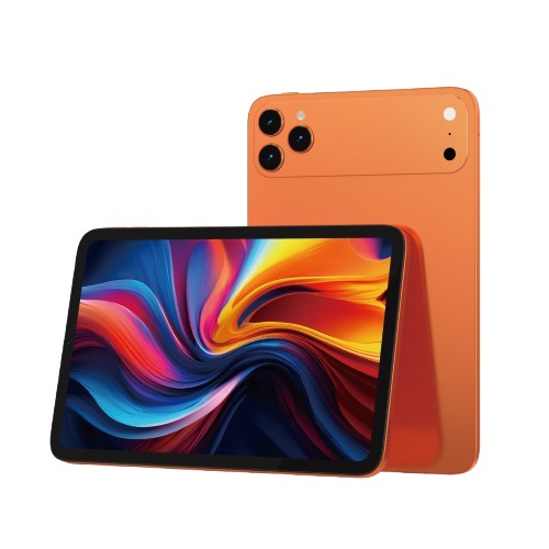 m47_tablet-removebg-preview (1)