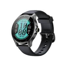 oraimo Watch Nova R