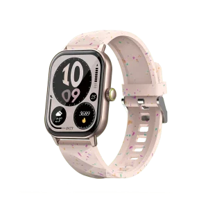 oraimo Watch 5