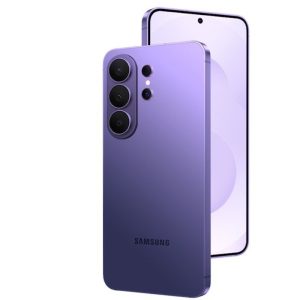 Samsung Galaxy S26 Ultra