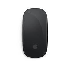 Apple Magic Mouse 4