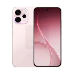 Oppo Reno 15 5G - Image 2