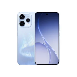 Oppo Reno 15F 5G - Image 3