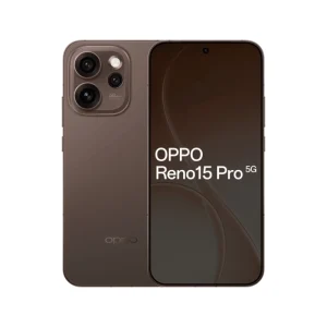 Oppo Reno 15 Pro 5G - Image 2