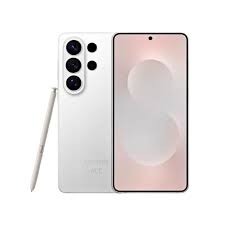 Samsung Galaxy S26 Ultra (512GB)