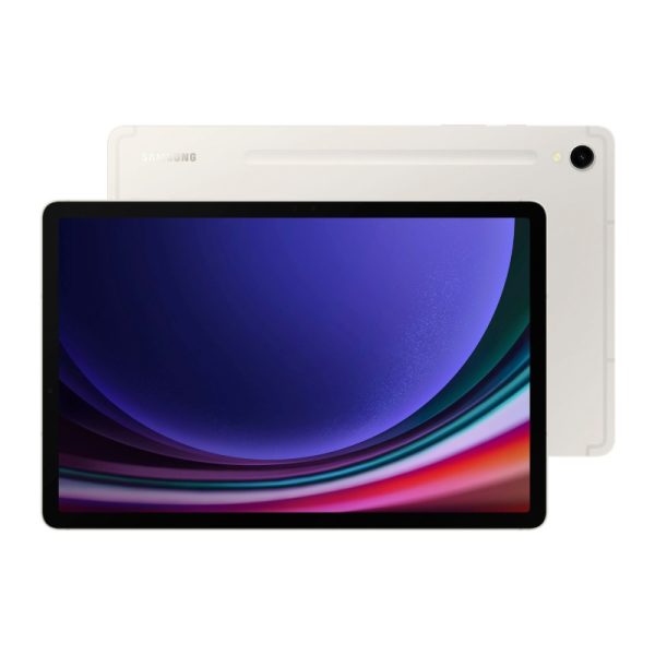 Samsung-Galaxy-Tab-S9