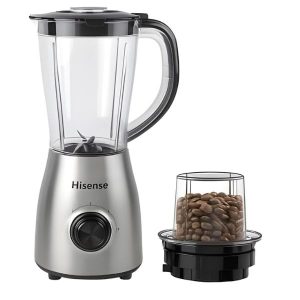 Hisense Blender 1.5L