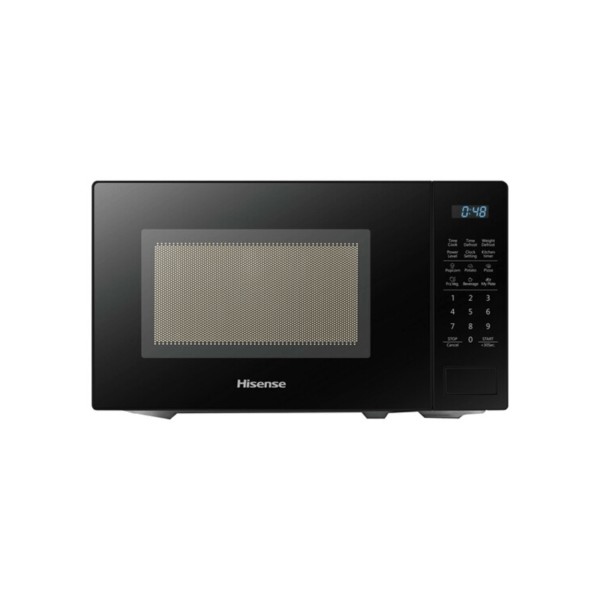 hisense-h20mobs11-20l