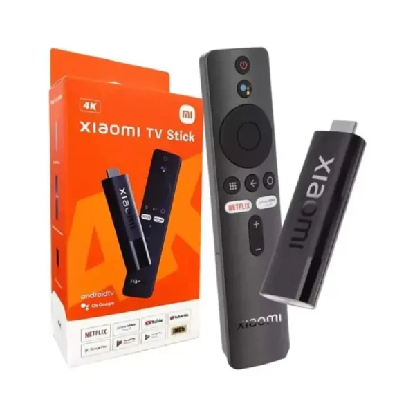 Xiaomi-TV-Stick-4K-1st-Gen