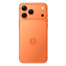 Oteeto M17 Pro Max Smartphone